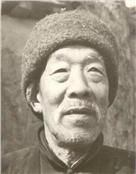 赵永福