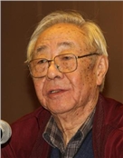 朱玉