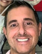 Ryan Brant