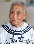 张保平