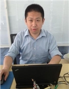 李鹏