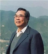 李瑛