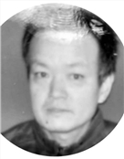 缪玉国