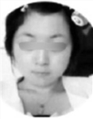 桑招娣