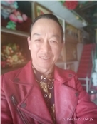 红尘游客