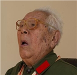 王云清