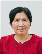 任艳明