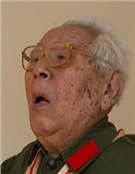 王云清