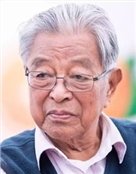褚时健