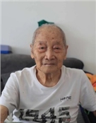 梁海泉