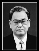 毛致用