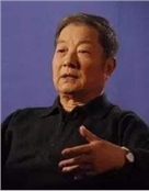 田本相
