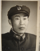 姚兴华