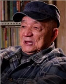 张先痴