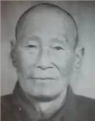 张恒