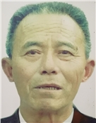 陈绍柏
