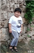 邓淇