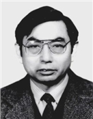 林栋樑