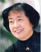 黄人健