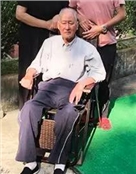 杨存泓