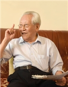 纪瑞生