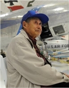 易岳汉