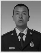 赵耀东