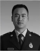 李灵宏