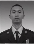 杨瑞伦