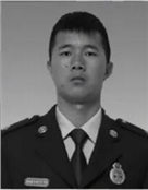 陈益波