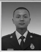 张帅