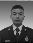 周鹏