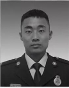 赵永一