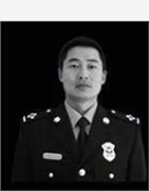 赵万昆