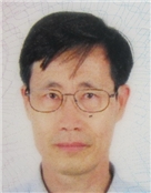 结网
