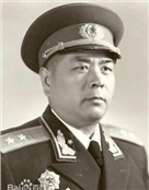 余立金