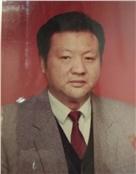 彭宇卿