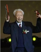 郑国恩