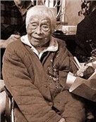彭卓平