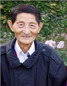 陈科志