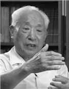 黄展岳