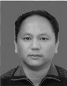 杨达瓦