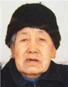 高拖娣