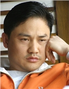 且文且铭