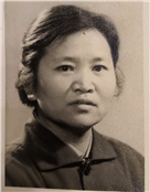 张静莲