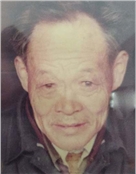 陆学孟