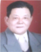 刘应栋