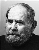 Sydney Brenner