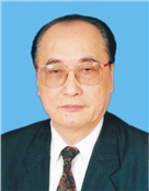 林明玉