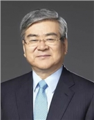 赵亮镐
